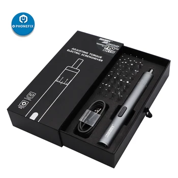 JM-8139 45 1 ãããã§ãã·ã§ãã«ç²Ÿå¯ãã©ã€ããŒã»ããã§ä¿®æ£ããããªãŒããã³ã°ããŒã«æºåž¯é»è©±ã³ã³ãã¥ãŒã¿é»åã¡ã³ããã³ã¹